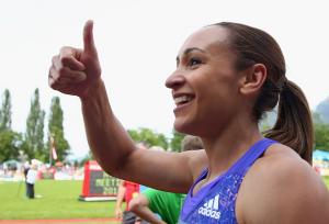 Weekly-sports-report-Jessica-Ennis-Hill-by-Healthista.com_.jpg