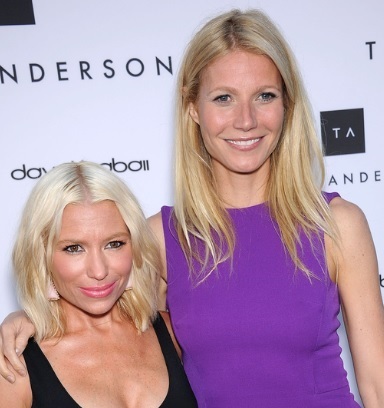 gywneth-paltrow-and-tracy-anderson-by-healthista2