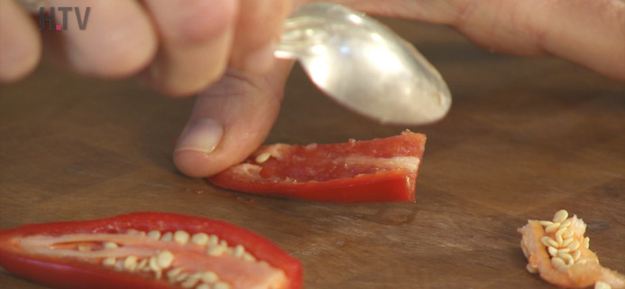 how-to-de-seed-a-chilli-by-Healthista.com