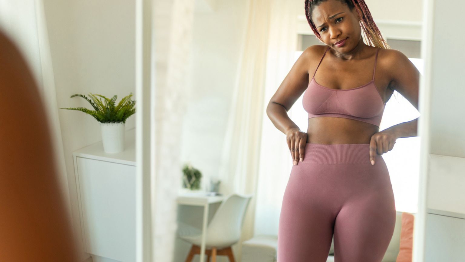 Are Bras Unhealthy? The Experts Weigh In - Natural Health Strategies