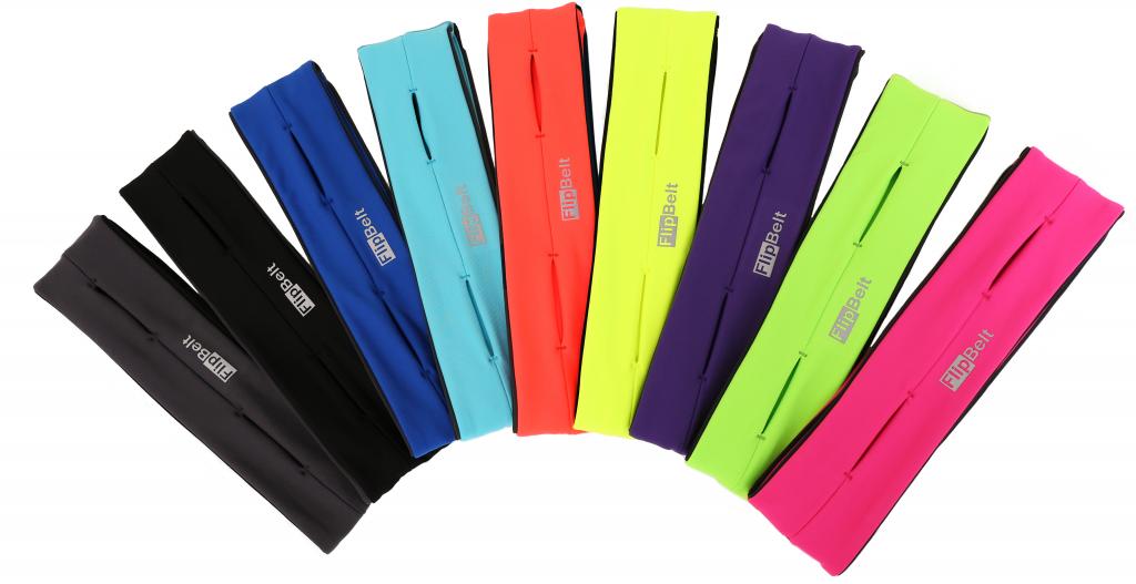 flipbelts, fitness gear, by healthista.com