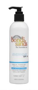 Bondi Sands, best fake tans, by healthista.com