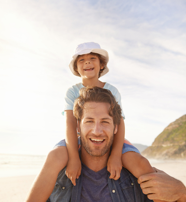 dad-with-son-he-doesnt-want-children-by-healthista.com