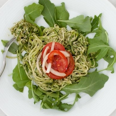 Corgetti raw food 7 best raw food diet retreats by healthista.com