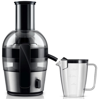 Philips-Viva-Collection-Juicer-700W-HR186305_20583_ac000d93270069486197c0921b04dca5