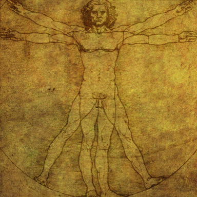 Vitruvian-man-healthista.com