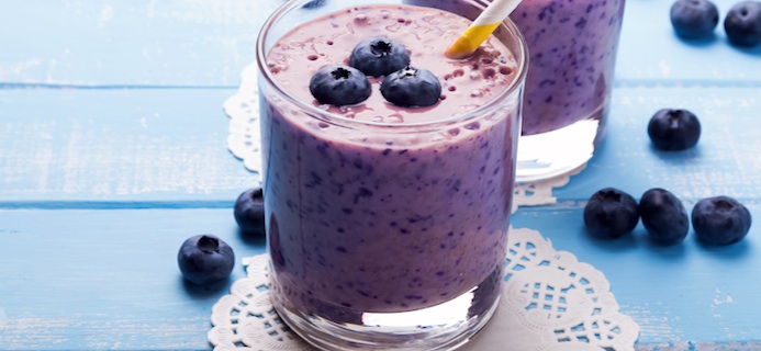 berry juice, top 5 tips for juicing, by healthista.com