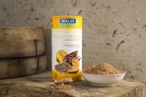 Our favourite superfood powder from Bioglan