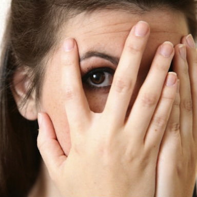 embarrassed-woman-covering-eyes-impressa-by-healthista