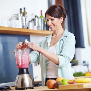 positive juicing, top 5 juicing tips, by healthista.com