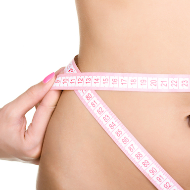 tape-measure-womans-waist-lose-weight-quickly-by-healthista.com-featured