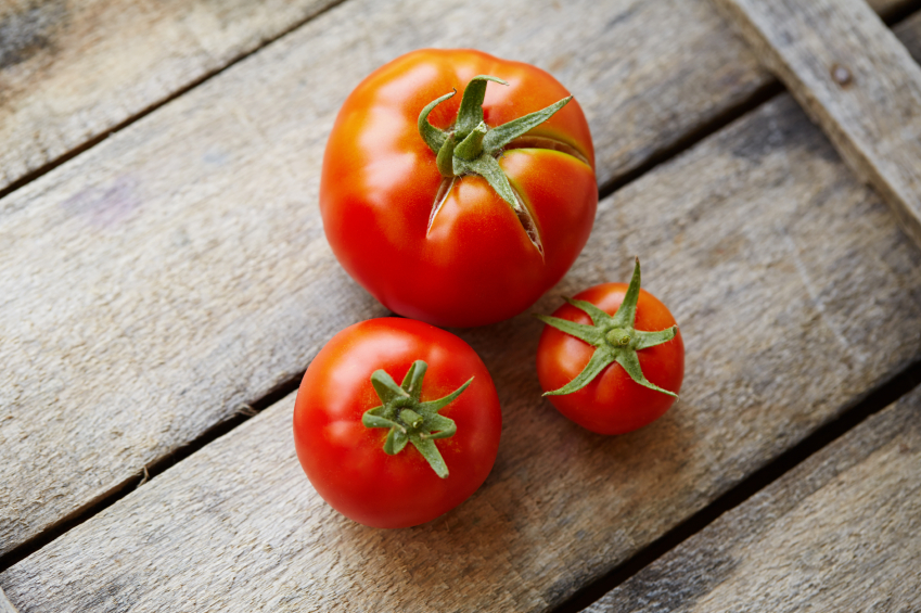 9 Foods that help prevent Breast Cancer