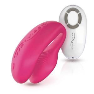 wevibe4plus, ways to spice up your sex life, by healthista.com