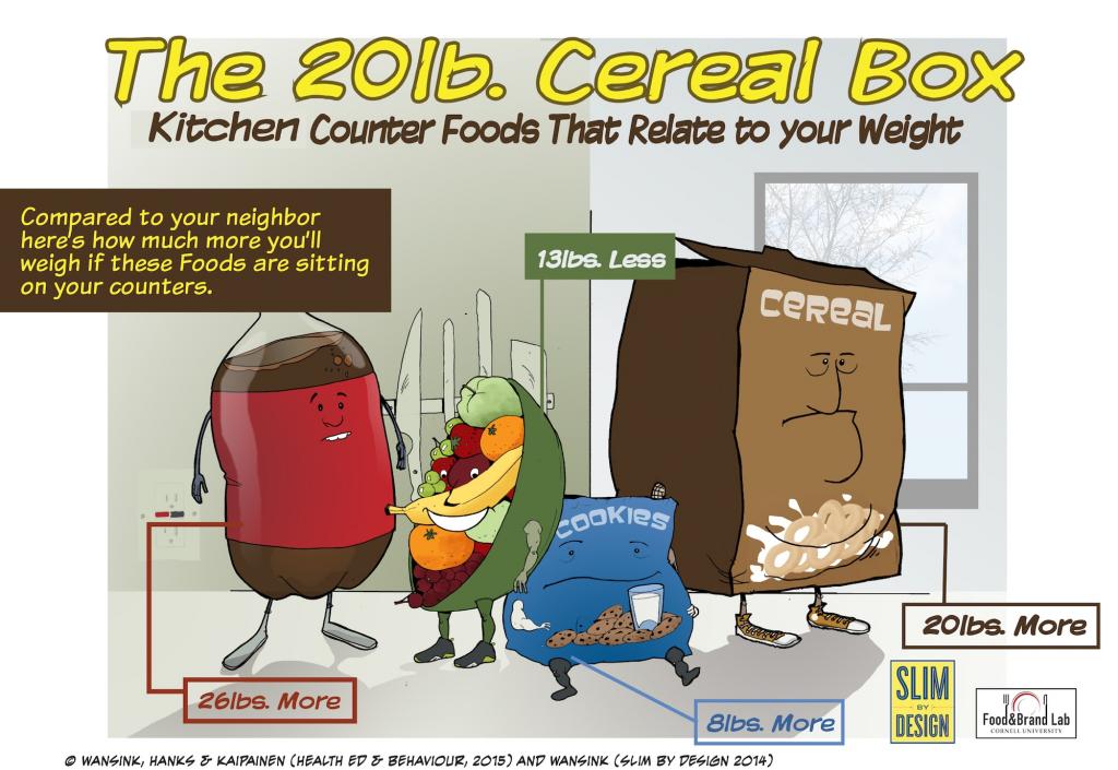 cereal-box-poster-is-your-kitchen-making-you-fat-by-healthista.com