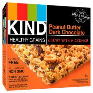 october trends kind bars