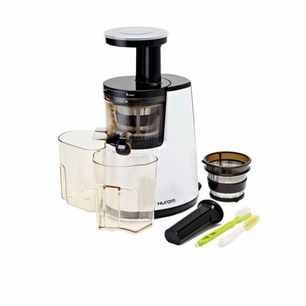 Hurom-Slow-Juicer-Smoothie-3-980x980