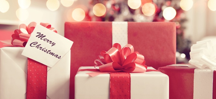 christmas gifts, christmas gift guide, by healthista.com