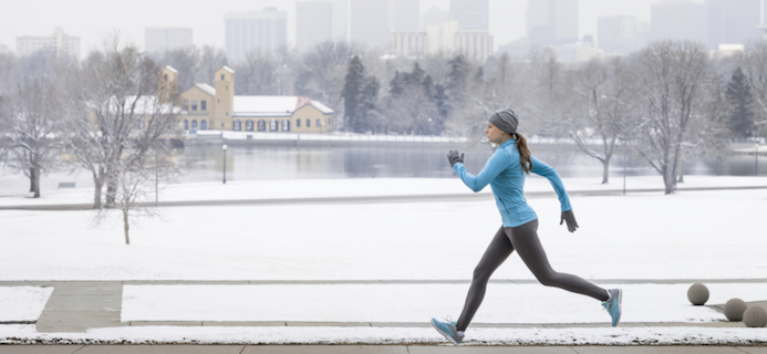 woman-running-winter-best-new-running-kit-healthista.com-slider.