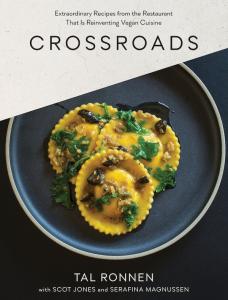 Crossroads cookbook, 14 best healthy cookbooks, by healthista.com