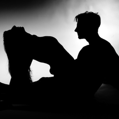 silhouette sex, the what spot, by healthista.com