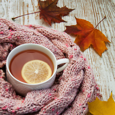 tea-with-knit-9-best-healthy-teas-by-healthista.com