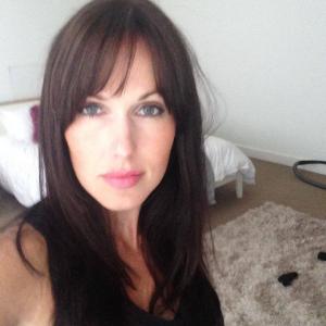 Abi Mills from First Dates internet abuse and how to deal with online bullying by Healthista