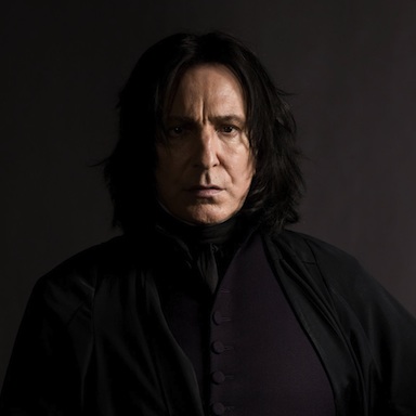 Snape-HP-photo-severus-snape