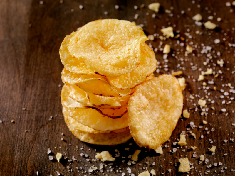 crisps-comfort-eating-by-healthista.com