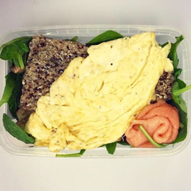 omelette-and-spinach-we-love-fresh-fitness-food-by-Healthista