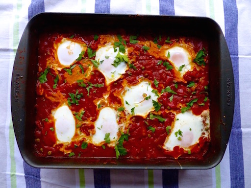 Shakshuka-Kick-off-your-morning-with-this-delicious-heart-healthy-recipe-by-healthista.com