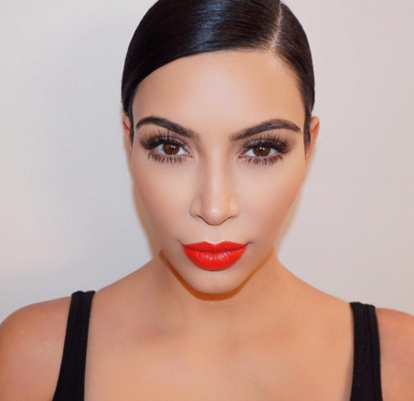 kim kardashian selfie fillers are the new surgery by Healthista