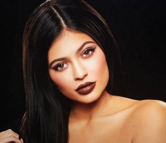 kylie jenner lip augumentation fillers the new surgery by Healthista