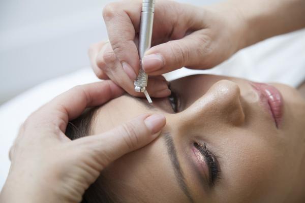 micbroblading eyebrows semi-permanent make-up is the new permanent.jpg