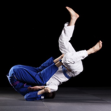 Jiu-jitsu-roll-featured-Jiu-Jitsu-Virgin-by-healthista.com