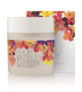 Philip Kingsley Geranium & Neroli Elasticizer, mother's day gifts, by healthista