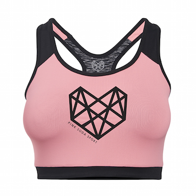 Pink-Soda-Sport-Reversible-Crop-@-JD-Sports---18-www.jdsports.co_.uk-pink