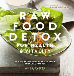 Raw-Food-Detox-book-jacket-3-raw-food-recipes-that-arent-salad-by-healthista.com_.jpg