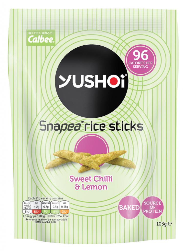 Yushoi-Snapea-Rice-Sticks-Healthy-Snacks-Roundup-by-healthista.com_.jpg