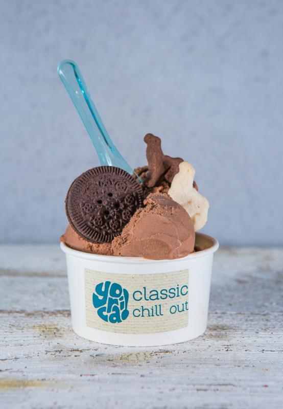 chocolate keetos londons first healthy free from ice cream partlour has opened by healthista