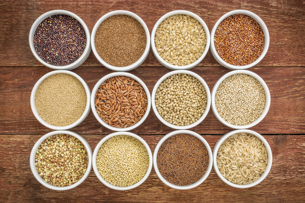 Grains-above-shot-the-rise-of-the-power-carb-by-healthista.com-copy.jpeg