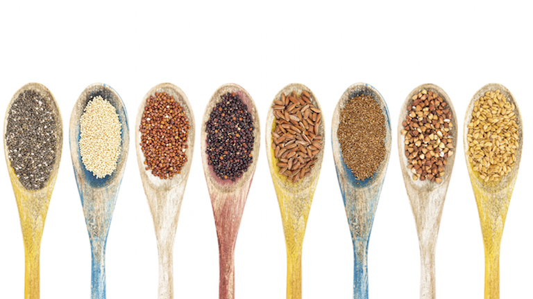 Grains-on-spoons-main-post-the-rise-of-the-power-carb-by-healthista.com-copy.jpeg