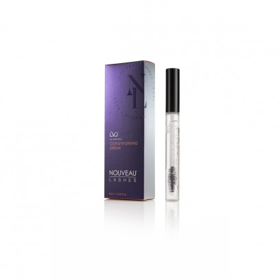 conditioning serum we love LVL lashes by healthista