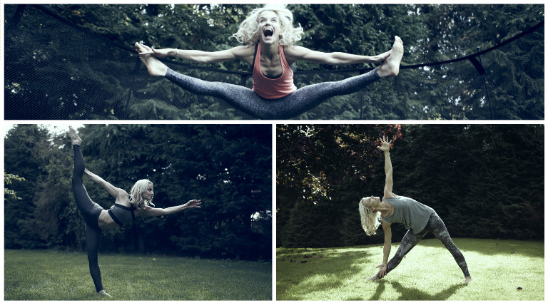 julie montagu yoga healthista