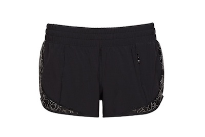 9 best workout shorts - Healthista