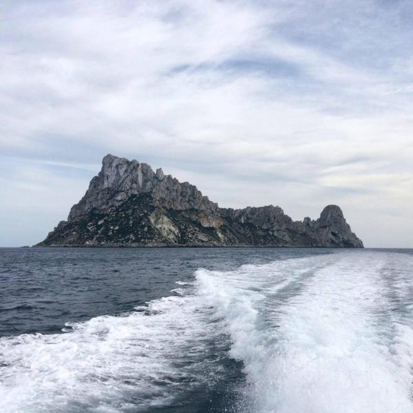 es vedra ibiza healthy luxury holidays chic villas by healthista