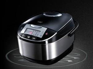 hobbs multicooker, review, by healthista