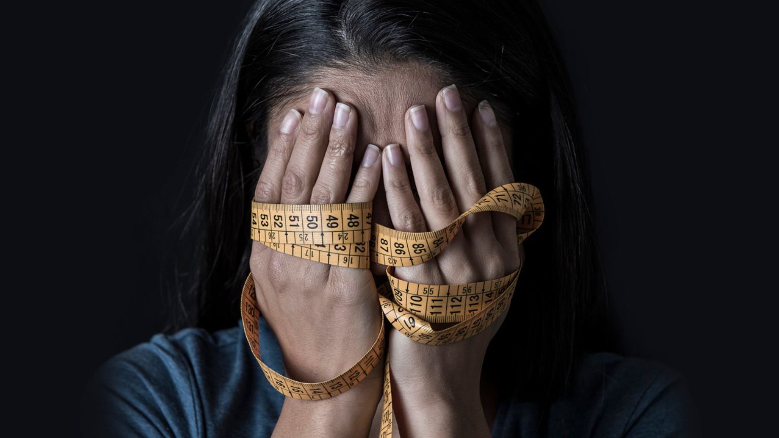 5 ways your mind is sabotaging your weight loss MAIN