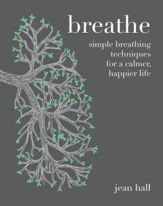 Breathe