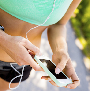 Post-Feature-7-running-songs-to-add-to-your-summer-running-playlist-by-Healthista.com