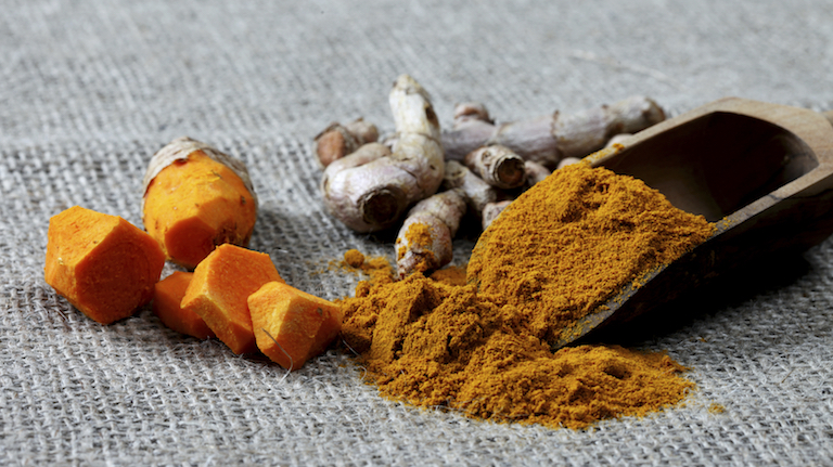 Turmeric-main-post-by-healthista